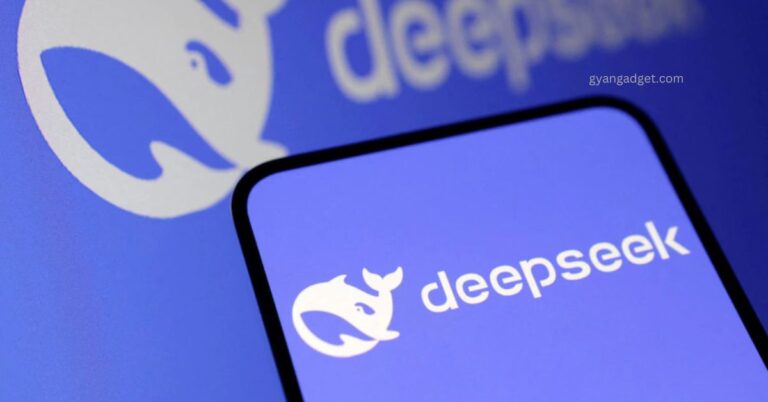 DeepSeek-r1