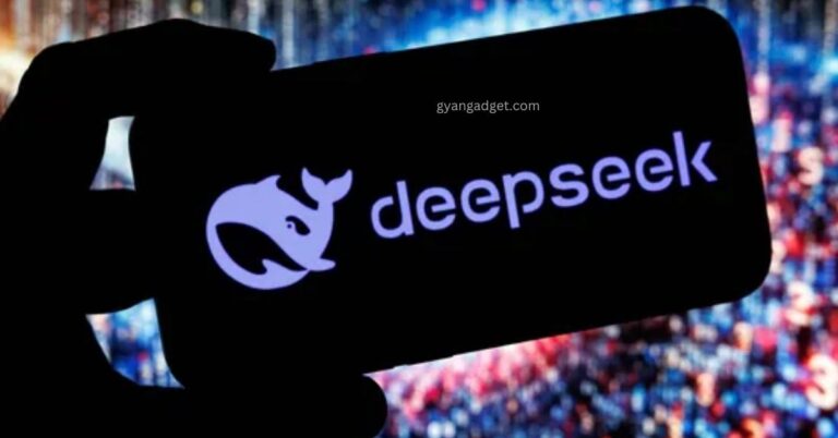 deepseek